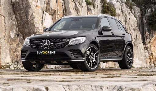 2017_mercedes-benz_glc-class_4dr-suv_amg-glc43_fq_oem_1_1600