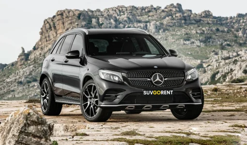 2017_mercedes-benz_glc-class_4dr-suv_amg-glc43_fq_oem_2_1600x1067