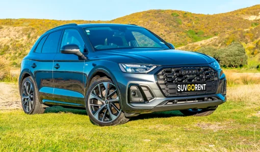 2023-audi-tfsi-e-q5-phev-road-test-full-comprehensive-car-review-drivelife-01