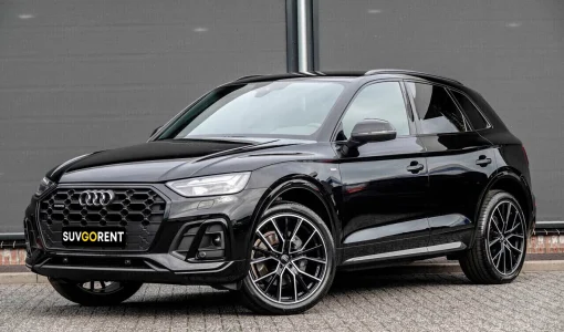 20586188f22aafca5b4e04a4b4d51d9f