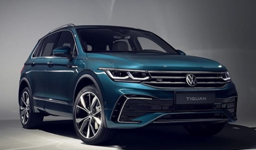 VOLKSWAGEN_Tiguan-R-2020_main
