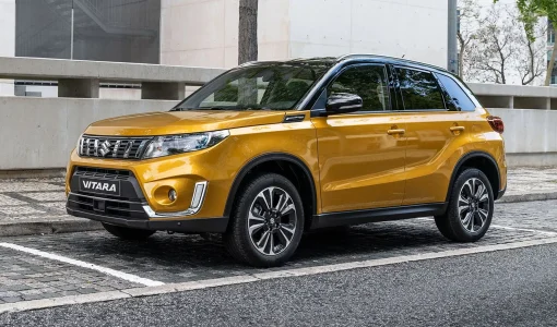 f4bb151c5caedb64b5e61a8abeecaf58