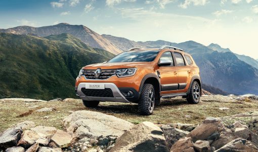 form_photoreport_imageid_571309_0605bd8788984fe1608013195