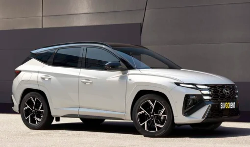 hyundai-tucson-mhev-side-view