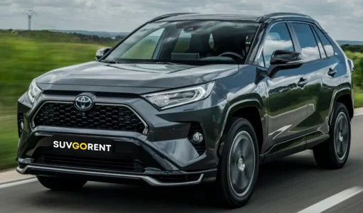 im06180-1-toyota-rav4 (1)