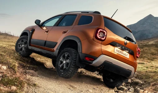 large_renault_duster_new__2021__2