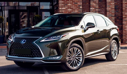 thumb_37974_dc_car_gallery_new_slider