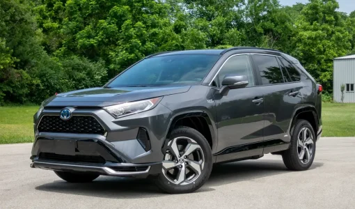 toyota-rav4-prime-2021-01-angle--exterior--front--grey