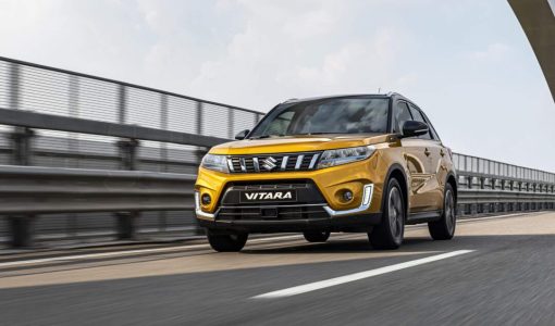 vitara_hero_bg-1080x675