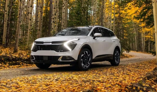 whats-new-in-the-2023-kia-sportage